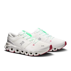 On Cloud X 5 W Ivory Ice