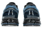 Asics x C.P. Company Gel-Quantum 360 I Moroccan Blue Caviar