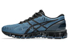 Asics x C.P. Company Gel-Quantum 360 I Moroccan Blue Caviar