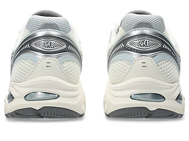 Asics GT-2160 Cream Pure Silver 1203A980-100