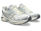 Asics GT-2160 Cream Pure Silver 1203A980-100