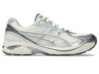 Asics GT-2160 Cream Pure Silver 1203A980-100
