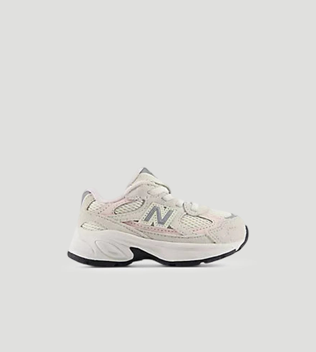 New Balance I2010162 Turtledove