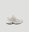 New Balance I2010162 Turtledove
