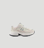 New Balance I2010162 Turtledove