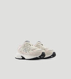 New Balance I2010162 Turtledove