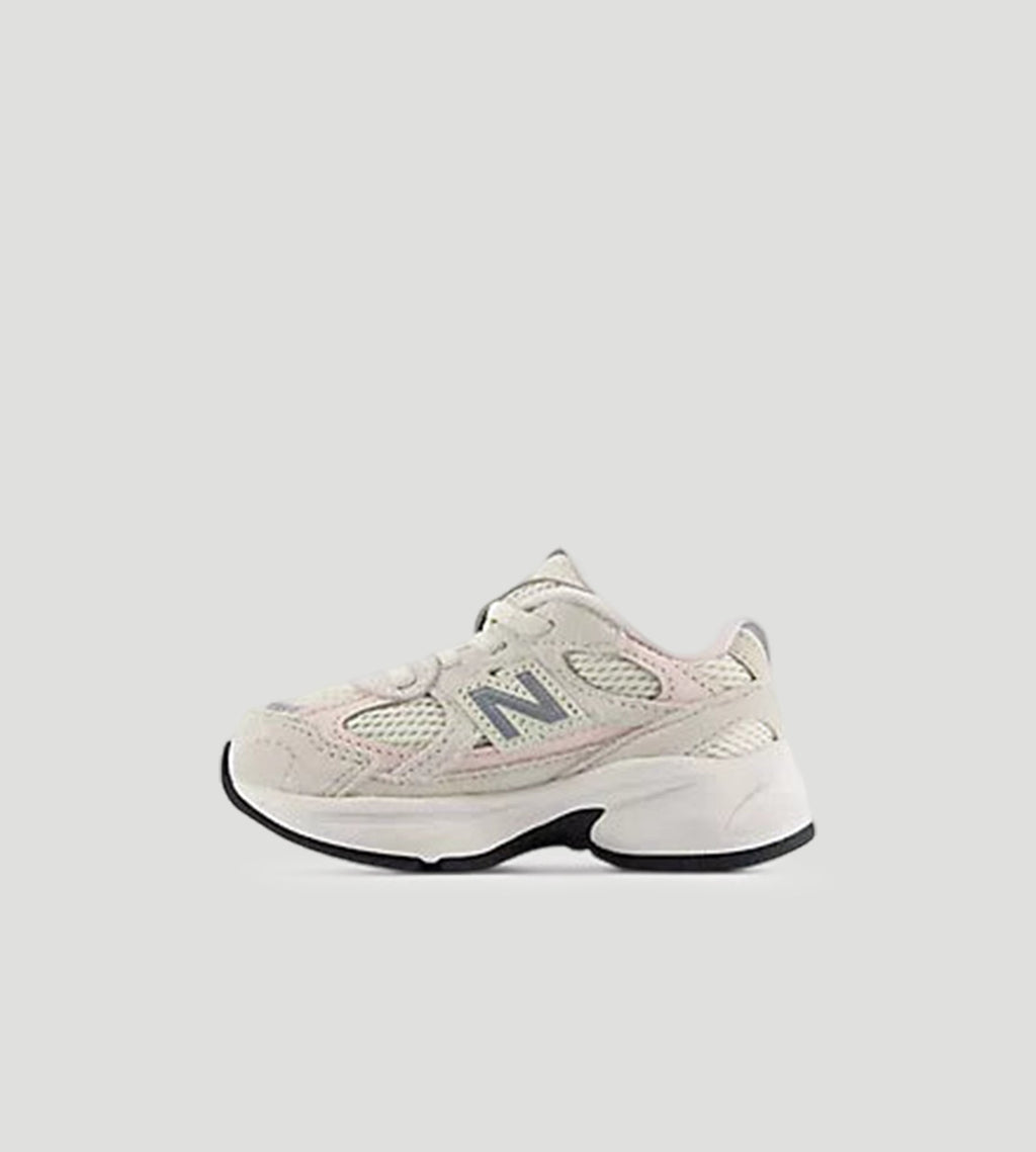 New Balance I2010162 Turtledove