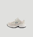 New Balance I2010162 Turtledove