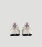 New Balance I2010162 Turtledove