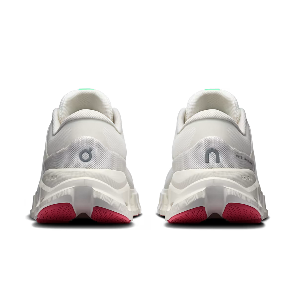 On Cloud X 5 W Ivory Ice