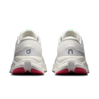 On Cloud X 5 W Ivory Ice