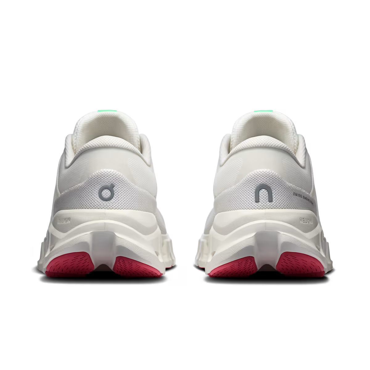 On Cloud X 5 W Ivory Ice