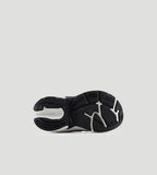 New Balance I2010162 Turtledove