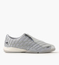 Adidas F50 Sala Silvmt Silvmt Grethr