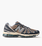 New Balance U189052J Outerspace