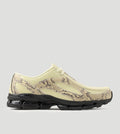 New Balance U18907P8 Moc Toe Morel Snakeskin