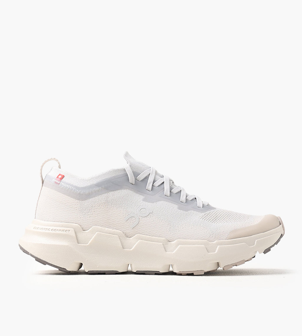 On Cloudsoma W Glacier Pearl