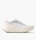 On Cloudsoma W Glacier Pearl