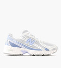 New Balance U7401T4 Fairweather Blue
