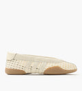 Adidas Taekwondo Mei Balle Crewht Crewht Gum4
