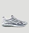 Saucony Progrid Guide 7 Fog Naval