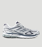 Saucony Progrid Guide 7 Fog Naval