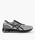 Asics x C.P. Company Gel-Quantum 360 I Pure Silver Caviar
