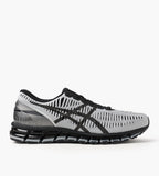 Asics x C.P. Company Gel-Quantum 360 I Pure Silver Caviar