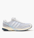 Adidas Adizero Adios OG W Crsk Ftwwht Silvmt