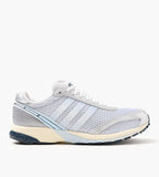Adidas Adizero Adios OG W Crsk Ftwwht Silvmt