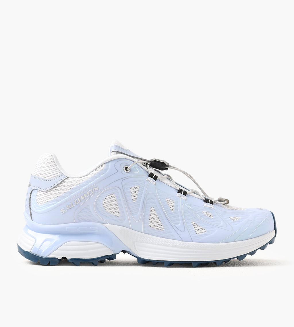 Salomon XT-Whisper Void Anciew Brunnb Gibr