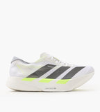 Adidas Adizero Adios Pro 4 Ftwwht Ironmt Syello