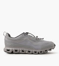 On Cloud 6 Geo WP M Alloy Alloy
