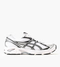 Asics GT-2160 White Black