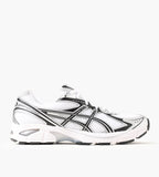 Asics GT-2160 White Black