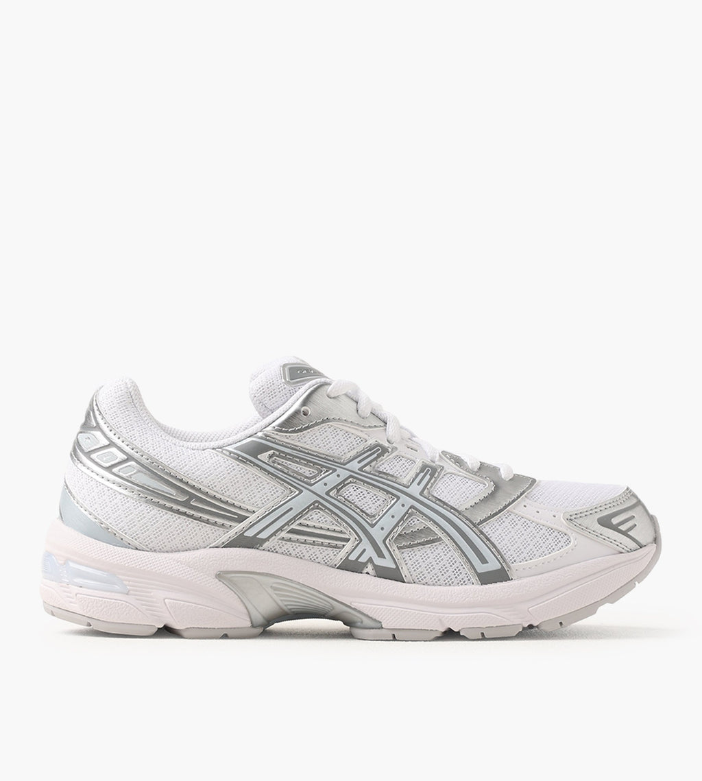Asics Gel-1130 White Storm Cloud