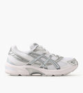 Asics Gel-1130 White Storm Cloud