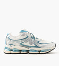 New Balance U20007YS Sea Salt