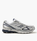 Saucony Progrid Guide 7 Oyster Navy