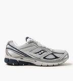 Saucony Progrid Guide 7 Oyster Navy