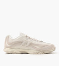 New Balance URC569DQ Timberwolf