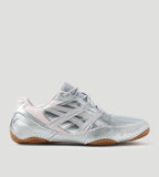 Asics Hypersync Piedmont Grey Pink Cloud