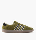 Adidas Gralfy SPZL Cwhite Gumm2 Aurivy