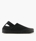 Arc'teryx Kragg Aura Men Black Black
