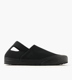 Arc'teryx Kragg Aura Men Black Black