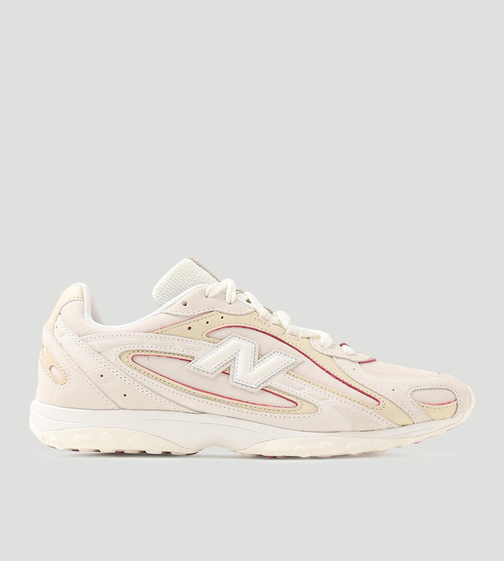 New Balance U204LSC Sea Salt