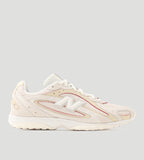 New Balance U204LSC Sea Salt