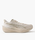 Puma Deviate NITRO 4 Wns Alpine Snow Warm White