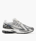 New Balance U190671F Castlerock