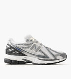 New Balance U190671F Castlerock